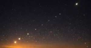 Six planet parade 2026 This Weekend: How to See It Six planet parade 2026