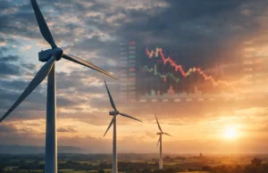 Suzlon Energy Share Price in Focus Amid Volatility Suzlon Energy Share Price in Focus Amid Volatility