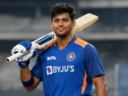 Tilak Varma Comeback, Named in India A Squad Tilak Varma makes comeback after injury ahead of T20I World Cup 2026