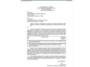 Tripura Extends NSP Scholarship Deadlines for SC Students for 2025–26 Tripura SC scholarship deadline