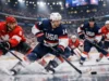 USA Hockey 2026 Olympics: Live Results, Scores & Updates USA Hockey 2026 Olympics Live Results, Scores & Updates