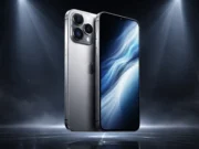 Apple iPhone 17 Pro Launch Date, Price in India & Big Upgrades Revealed iPhone 17 Pro Titanium Design Reveal