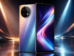 iQOO 15R Price in India 2026 — Specs, Features & Should You Buy? iQOO 15R Price in India 2026 — Specs, Features & Full Review