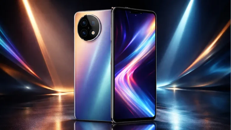 iQOO 15R Price in India 2026 — Specs, Features & Should You Buy?