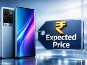 Price of Vivo V70 in India: Expected Cost & Specs price of vivo V70