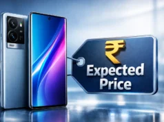 Price of Vivo V70 in India: Expected Cost & Specs price of vivo V70