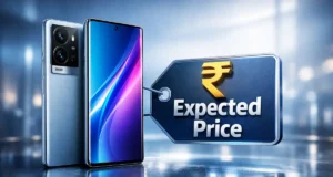 Price of Vivo V70 in India: Expected Cost & Specs price of vivo V70