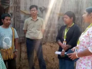 Tripura Tops National Panchayat Index, Civic Concerns Surface in Agartala tripura-top-news-february-5-2026.jpg