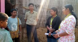 Tripura Tops National Panchayat Index, Civic Concerns Surface in Agartala tripura-top-news-february-5-2026.jpg