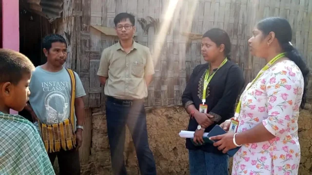 tripura-top-news-february-5-2026 (1) tripura-top-news-february-5-2026.jpg