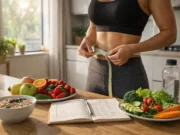 10 kg Weight Loss in 7 Days Diet Plan: Simple Guide for Fast Results 10 kg Weight Loss in 7 Days Diet Plan Fast & Effective Guide