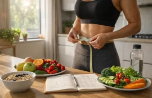 10 kg Weight Loss in 7 Days Diet Plan: Simple Guide for Fast Results 10 kg Weight Loss in 7 Days Diet Plan Fast & Effective Guide