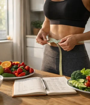 10 kg Weight Loss in 7 Days Diet Plan Fast & Effective Guide 10 kg Weight Loss in 7 Days Diet Plan Fast & Effective Guide