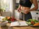 10 kg Weight Loss in 7 Days Diet Plan: Simple Guide for Fast Results 10 kg Weight Loss in 7 Days Diet Plan Fast & Effective Guide