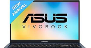 Best Laptops for Students Under ₹50,000 in India (2026 Guide) Best Laptops for Students Under ₹50,000 in India