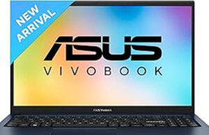 Best Laptops for Students Under ₹50,000 in India (2026 Guide) Best Laptops for Students Under ₹50,000 in India