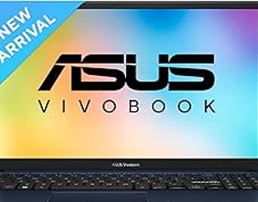 Best Laptops for Students Under ₹50,000 in India (2026 Guide) Best Laptops for Students Under ₹50,000 in India