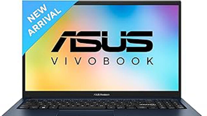 Best Laptops for Students Under ₹50,000 in India (2026 Guide) Best Laptops for Students Under ₹50,000 in India