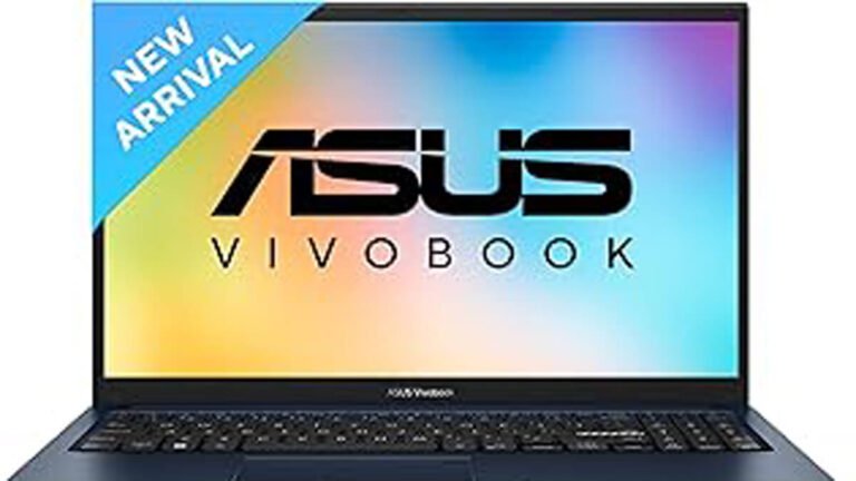 Best Laptops for Students Under ₹50,000 in India (2026 Guide)