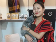 Bharat Tribes Fest 2026 Celebrates Northeast Culture in Delhi Bharat Tribes Fest 2026