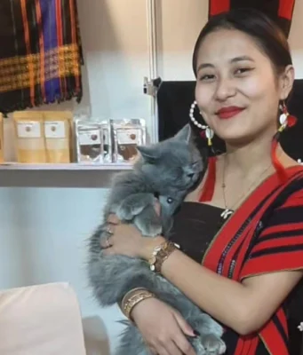 Bharat Tribes Fest 2026 Celebrates Northeast Culture in Delhi Bharat Tribes Fest 2026