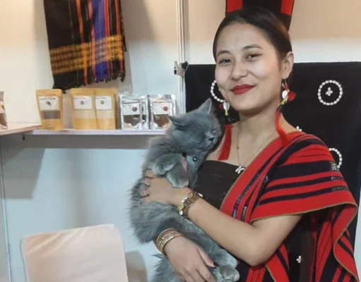 Bharat Tribes Fest 2026 Celebrates Northeast Culture in Delhi Bharat Tribes Fest 2026