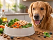 Diabetic Dog Food: Best Low-Carb Dog Food for Dogs with Diabetes Diabetic Dog Food Best Low-Carb Dog Food for Dogs with Diabetes