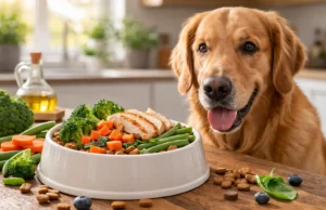 Diabetic Dog Food: Best Low-Carb Dog Food for Dogs with Diabetes Diabetic Dog Food Best Low-Carb Dog Food for Dogs with Diabetes