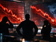 Gift Nifty Live, Stock Market Today & Trade Setup – March 2 Opening Bell Gift Nifty Today Points