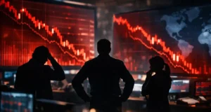 Gift Nifty Live, Stock Market Today & Trade Setup – March 2 Opening Bell Gift Nifty Today Points