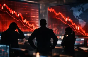 Gift Nifty Live, Stock Market Today & Trade Setup – March 2 Opening Bell Gift Nifty Today Points