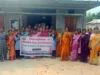 International Women’s Day Programs Organised Across Tripura International Women’s Day Programs Organised Across Tripura
