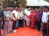 Karbook–Deppaichari Uthan Sabha: Leaders Urge Massive Support for ADC Bubagra Karbook–Deppaichari Uthan Sabha Leaders Urge Massive Support for ADC Bubagra
