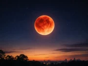 Lunar Eclipse 2026: 3 March Grahan Time in India, Full Moon & Visibility Guide Lunar Eclipse 2026 3 March Grahan Time in India, Full Moon & Visibility Guide