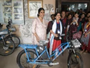 North Tripura ASHA Award Ceremony Honours Health Workers North Tripura ASHA Award Ceremony Honours Health Workers