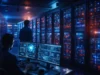 Oracle Layoffs 2026: Tech Giant Reportedly Planning Thousands of Job Cuts Oracle Layoffs 2026 Tech Giant Reportedly Planning Thousands of Job Cuts