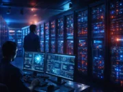 Oracle Layoffs 2026: Tech Giant Reportedly Planning Thousands of Job Cuts Oracle Layoffs 2026 Tech Giant Reportedly Planning Thousands of Job Cuts