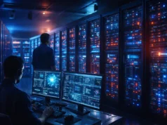 Oracle Layoffs 2026: Tech Giant Reportedly Planning Thousands of Job Cuts Oracle Layoffs 2026 Tech Giant Reportedly Planning Thousands of Job Cuts