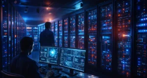 Oracle Layoffs 2026: Tech Giant Reportedly Planning Thousands of Job Cuts Oracle Layoffs 2026 Tech Giant Reportedly Planning Thousands of Job Cuts