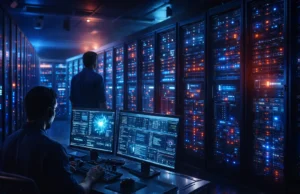 Oracle Layoffs 2026: Tech Giant Reportedly Planning Thousands of Job Cuts Oracle Layoffs 2026 Tech Giant Reportedly Planning Thousands of Job Cuts