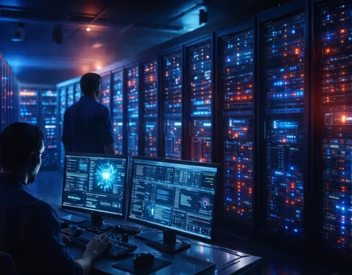 Oracle Layoffs 2026: Tech Giant Reportedly Planning Thousands of Job Cuts Oracle Layoffs 2026 Tech Giant Reportedly Planning Thousands of Job Cuts