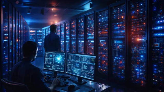 Oracle Layoffs 2026 Tech Giant Reportedly Planning Thousands of Job Cuts Oracle Layoffs 2026 Tech Giant Reportedly Planning Thousands of Job Cuts