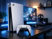 Sony PS5 Price in India 2026 – Latest Cost, Variants & Best Deals Sony PS5 price in India