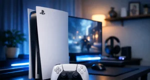 Sony PS5 Price in India 2026 – Latest Cost, Variants & Best Deals Sony PS5 price in India