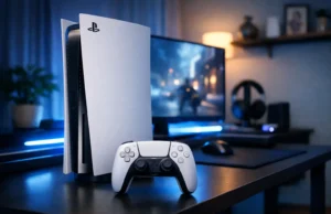 Sony PS5 Price in India 2026 – Latest Cost, Variants & Best Deals Sony PS5 price in India