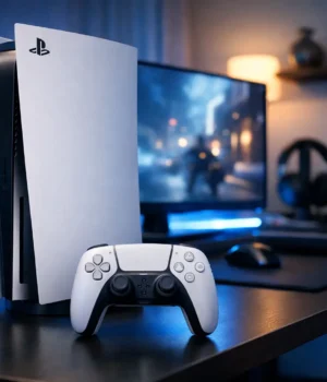 Sony PS5 Price in India 2026 – Latest Cost, Variants & Best Deals Sony PS5 price in India