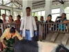 TRESP Exposure Visit to ICAR–NRC on Pig Assam Boosts Scientific Pig Farming Skills TRESP exposure visit ICAR NRC Pig Assam