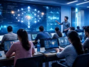 Artificial Intelligence Course in Chennai: Fees, Best Colleges & Eligibility Guide artificial intelligence course in chennai