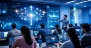 Artificial Intelligence Course in Chennai: Fees, Best Colleges & Eligibility Guide artificial intelligence course in chennai