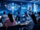Artificial Intelligence Course in Chennai: Fees, Best Colleges & Eligibility Guide artificial intelligence course in chennai
